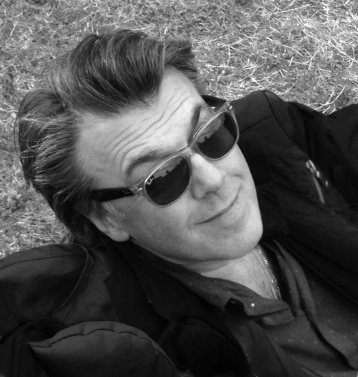 Giovanni Cavassori